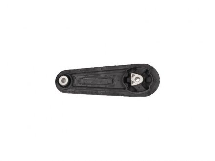 Опора двигуна Dacia Duster 10-17, LOGAN 04-12, RENAULT CLIO III 05-12, MEGANE II 03-09 VEMA VE51504