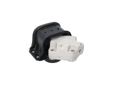 Опора двигуна CITROEN BERLINGO 08-18, C4 11-16, C4 PICASSO 07-14, PEUGEOT 307 01-08 VEMA VE51871