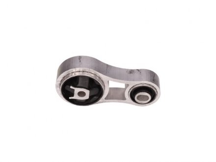 Опора двигуна NISSAN PRIMASTAR 02-14, OPEL VIVARO 01-10, RENAULT TRAFIC 00-14 VEMA VE51979