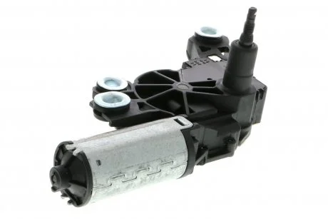 V10-07-0033 VEMO V10070033