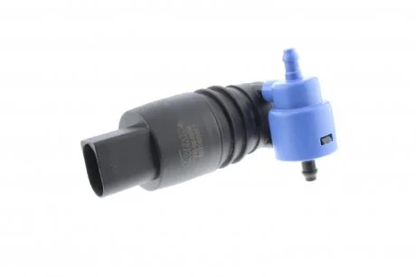 Насос води, система очищення вікон VEMO V10080204