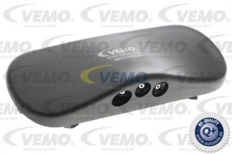 VEMO V10080369