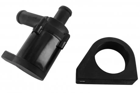 V10-16-0025 VEMO V10160025