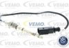 VEMO V10720012 (фото 1)