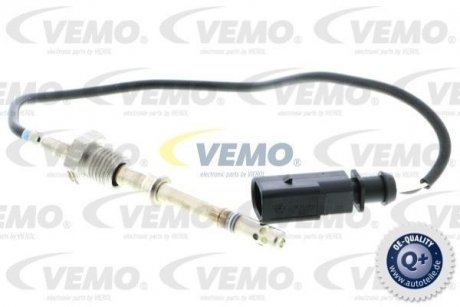 VEMO V10720012