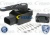 VEMO V10720070 (фото 1)