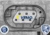 VEMO V10720070 (фото 2)
