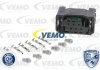 VEMO V10720070 (фото 3)