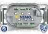 VEMO V10720070 (фото 4)
