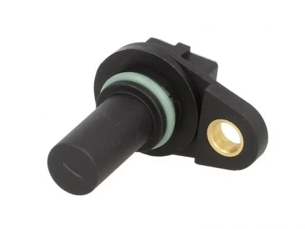 Фото датчик обертів колінвалу VEMO V107209061 Датчик обертів колінвалу VEMO V107209061