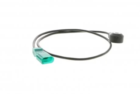 Датчик детонації VEMO V10720957