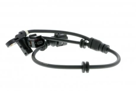 Датчик частоты вращения колеса VEMO V10721231