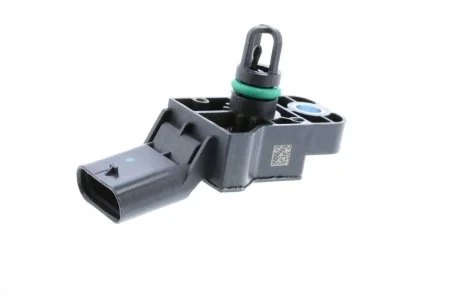 Sensor, intake manifold pressure VEMO V10721307