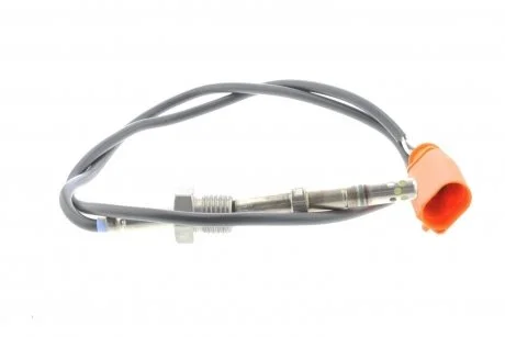 Датчик температури вих. газів VEMO V10-72-1338