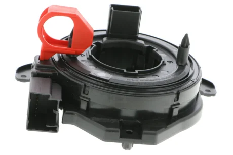 Пружина подушки безпеки SEAT ARONA, IBIZA V, TOLEDO IV, SKODA FABIA III, FABIA IV, KAMIQ, RAPID, SCALA, VW POLO V, POLO VI 1.0-2.0 07.12- VEMO V10721462