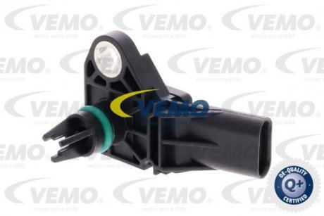 VEMO V10721524