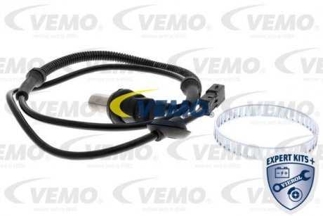 VEMO V10727800 (фото 1)