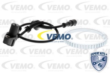 VEMO V10727802