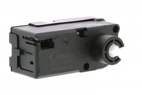 Фото v10-77-0018-1 VEMO V107700181 V10-77-0018-1 VEMO V107700181
