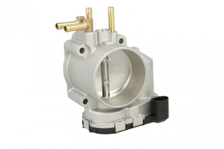 Корпус дроссельной заслонки VEMO V10810053