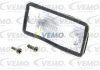 Licence Plate Light VEMO V10840001 (фото 1)