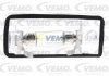 Licence Plate Light VEMO V10840001 (фото 2)