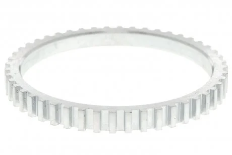 Кільце ABS VEMO V10921496