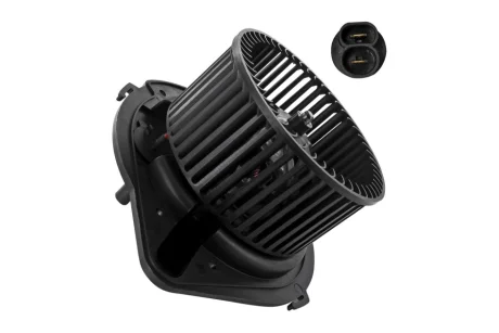 Вентилятор салона VEMO V15031867