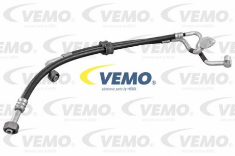 VEMO V15200086