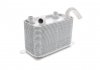 Heat Exchanger VEMO V15606067 (фото 1)