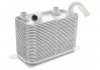 Heat Exchanger VEMO V15606067 (фото 2)