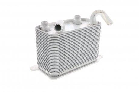 Heat Exchanger VEMO V15606067