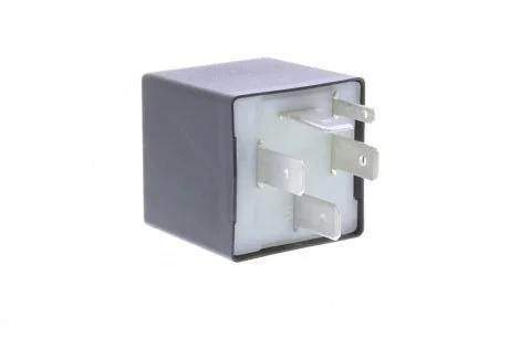 Фото реле паливного насоса VEMO V15-71-0017 Реле паливного насоса VEMO V15-71-0017