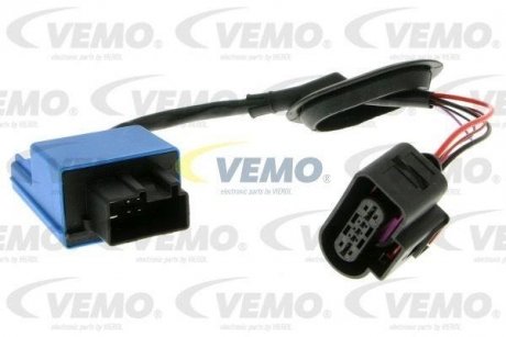 VEMO V15710062