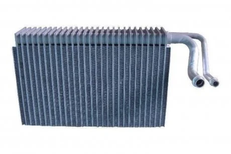 Фото испаритель кондиционера VEMO V20650013 Испаритель кондиционера VEMO V20650013