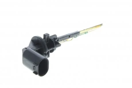 Датчик, уровень охлаждающей жидкости, Датчик, уровень жидкости в омывателе VEMO V20720501