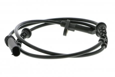 Датчик ABS задн Лів/Прав BMW 5 (F11), 5 GRAN TURISMO (F07) 2.0-4.4 01.09-02.17 VEMO V20725189