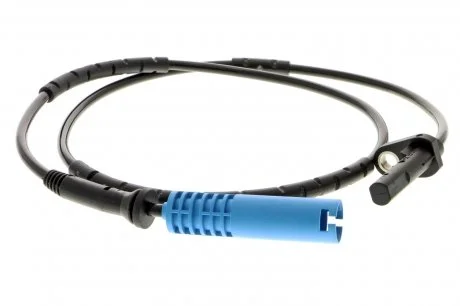 Датчик ABS задн Лів/Прав BMW X1 (E84) 1.6-3.0 03.09-06.15 VEMO V20725214