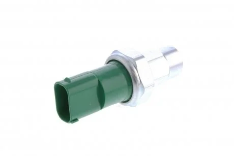 Фото пневматический выключатель, кондиционер VEMO V20730005 Пневматический выключатель, кондиционер VEMO V20730005