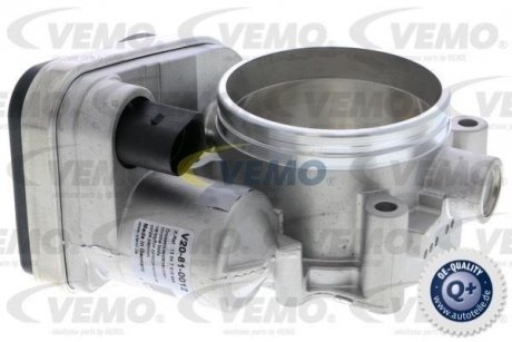 V20-81-0012 VEMO V20810012