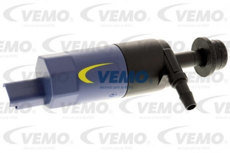 VEMO V22080001 (фото 1)