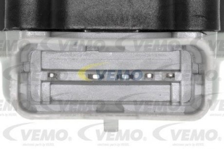 VEMO V226300021 (фото 1)