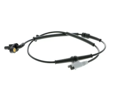 V22-72-0118 VEMO V22720118