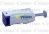 VEMO V22730021 (фото 1)