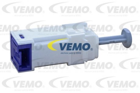 VEMO V22730021 (фото 1)