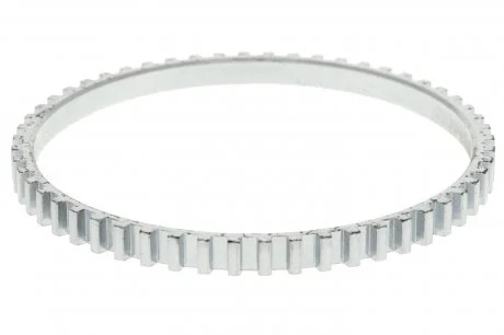 Кільце ABS переднє VEMO V22920013