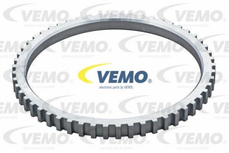 VEMO V22920018 (фото 1)