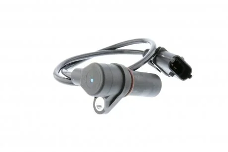 Датчик вала Fiat, Alfa 1.9JTD, 2.4JTD VEMO V24720020