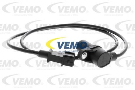 VEMO V247200811