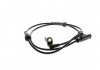 Sensor VEMO V247201501 (фото 1)